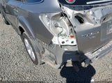 Subaru Outback 2.5I Premium 4S4BRBDC9E3313712 снимка