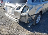 Subaru Outback 2.5I Premium 4S4BRBDC9E3313712 снимка