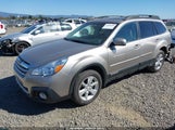 Subaru Outback 2.5I Premium 4S4BRBDC9E3313712 снимка