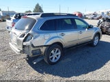Subaru Outback 2.5I Premium 4S4BRBDC9E3313712 снимка