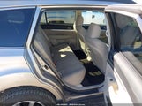 Subaru Outback 2.5I Premium 4S4BRBDC9E3313712 снимка