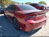 Dodge Charger R/T 2C3CDXCT5PH700557 снимка