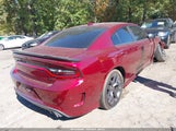 Dodge Charger R/T 2C3CDXCT5PH700557 fotografie