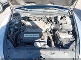 Honda Accord 3.0 Ex 1HGCM66513A083235 снимка