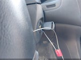 Honda Accord 3.0 Ex 1HGCM66513A083235 снимка