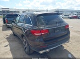 Mercedes-Benz Glc 300 4Matic WDC0G4KB4JV086915 fotografie