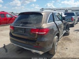 Mercedes-Benz Glc 300 4Matic WDC0G4KB4JV086915 fotografie