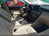 Mercedes-Benz Glc 300 4Matic WDC0G4KB4JV086915 снимка