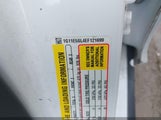 Chevrolet Malibu 2Lt 1G11E5SL4EF121699 снимка