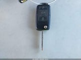 Volkswagen Jetta Gl Tdi 3VWRR69M84M145325 photo