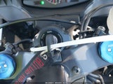 Honda Cbr600 Rr JH2PC40H3SK200422 снимка
