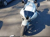 Honda Cbr600 Rr JH2PC40H3SK200422 снимка