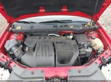Chevrolet Cobalt Lt 1G1AL55F277273053 снимка