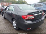 Toyota Corolla Le JTDBU4EE7B9137928 снимка