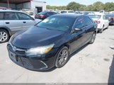 Toyota Camry Se 4T1BF1FK3GU251390 снимка