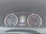 Toyota Camry Se 4T1BF1FK3GU251390 снимка