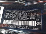 Toyota Camry Se 4T1BF1FK3GU251390 снимка