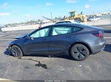 Tesla Model 3 Standard Range Plus Rear-Wheel Drive 5YJ3E1EA0MF058879 снимка