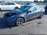 Tesla Model 3 Standard Range Plus Rear-Wheel Drive 5YJ3E1EA0MF058879 снимка