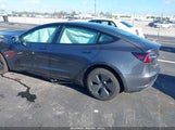 Tesla Model 3 Standard Range Plus Rear-Wheel Drive 5YJ3E1EA0MF058879 снимка