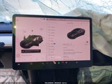 Tesla Model 3 Standard Range Plus Rear-Wheel Drive 5YJ3E1EA0MF058879 снимка