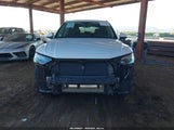 Audi Q5 Premium Plus 45 Tfsi S Line Quattro WA1EAAFY4R2030443 fotografie