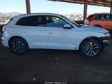 Audi Q5 Premium Plus 45 Tfsi S Line Quattro WA1EAAFY4R2030443 photo