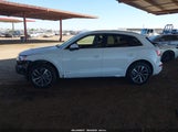 Audi Q5 Premium Plus 45 Tfsi S Line Quattro WA1EAAFY4R2030443 photo
