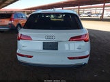 Audi Q5 Premium Plus 45 Tfsi S Line Quattro WA1EAAFY4R2030443 снимка