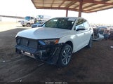 Audi Q5 Premium Plus 45 Tfsi S Line Quattro WA1EAAFY4R2030443 снимка