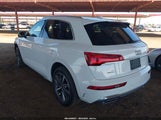 Audi Q5 Premium Plus 45 Tfsi S Line Quattro WA1EAAFY4R2030443 снимка