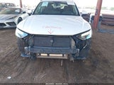 Audi Q5 Premium Plus 45 Tfsi S Line Quattro WA1EAAFY4R2030443 снимка