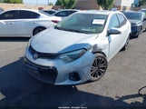 Toyota Corolla S Plus 5YFBURHE2EP076608 снимка