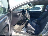 Toyota Corolla S Plus 5YFBURHE2EP076608 снимка
