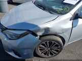 Toyota Corolla S Plus 5YFBURHE2EP076608 снимка