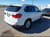 BMW X5 xDrive35I 5UXKR0C53G0P23923 снимка
