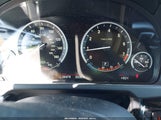 BMW X5 xDrive35I 5UXKR0C53G0P23923 снимка