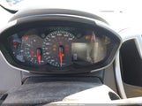 Chevrolet Sonic Lt Auto 1G1JD5SG9H4131358 снимка