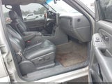 GMC Sierra 2500Hd Slt 1GTHK23164F118926 снимка