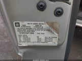 GMC Sierra 2500Hd Slt 1GTHK23164F118926 снимка