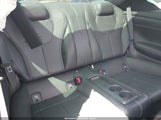Infiniti Q60 3.0T Luxe JN1EV7EL1JM392731 снимка