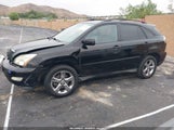 Lexus Rx 330 2T2GA31U45C042310 снимка