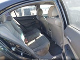 Honda Civic Lx 2HGFA16518H523410 снимка