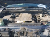 Toyota Tundra Limited 5.7L V8 5TBDV58118S501543 photo