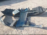 Toyota Tundra Limited 5.7L V8 5TBDV58118S501543 снимка