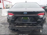 Toyota Corolla Hybrid Le JTDBCMFE9R3046447 photo