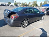 Nissan Altima 2.5 S 1N4AL2AP6BN427083 снимка