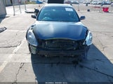 Nissan Altima 2.5 S 1N4AL2AP6BN427083 снимка