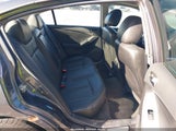 Nissan Altima 2.5 S 1N4AL2AP6BN427083 снимка