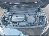 BMW 228 Gran Coupe xDrive WBA23GG05S7S52283 photo
